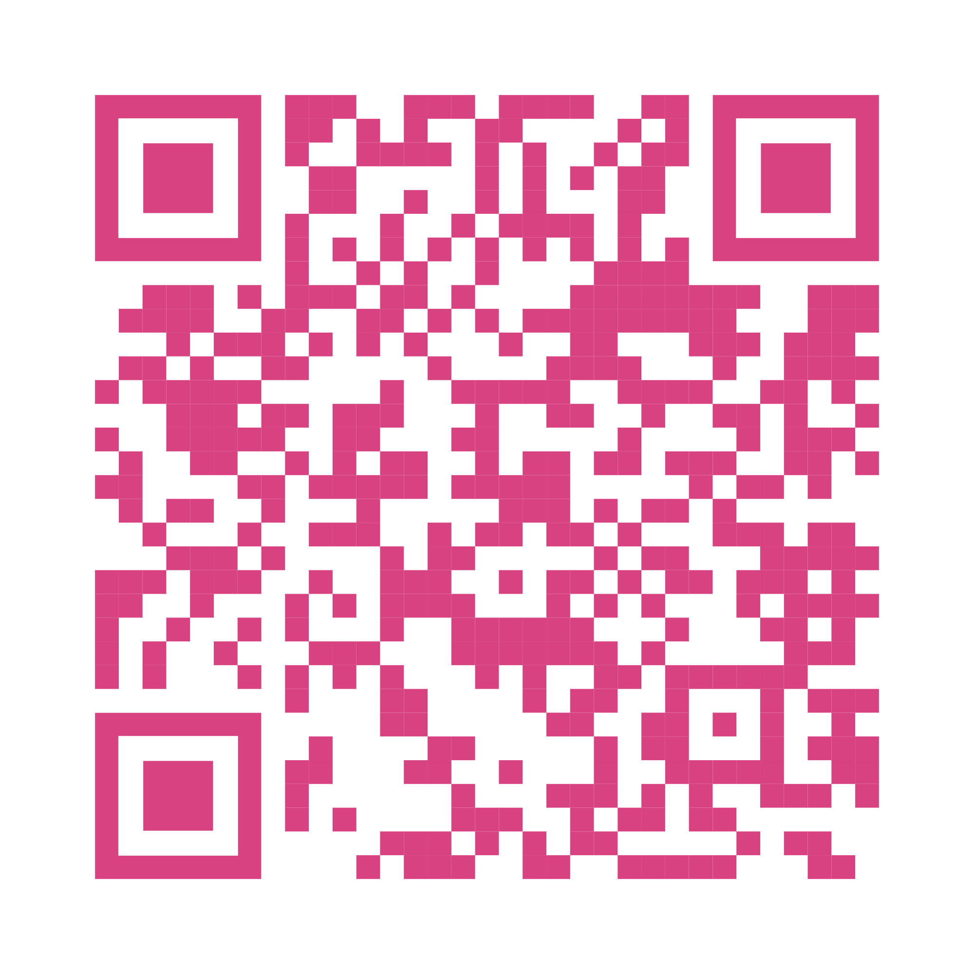 Scan for Location